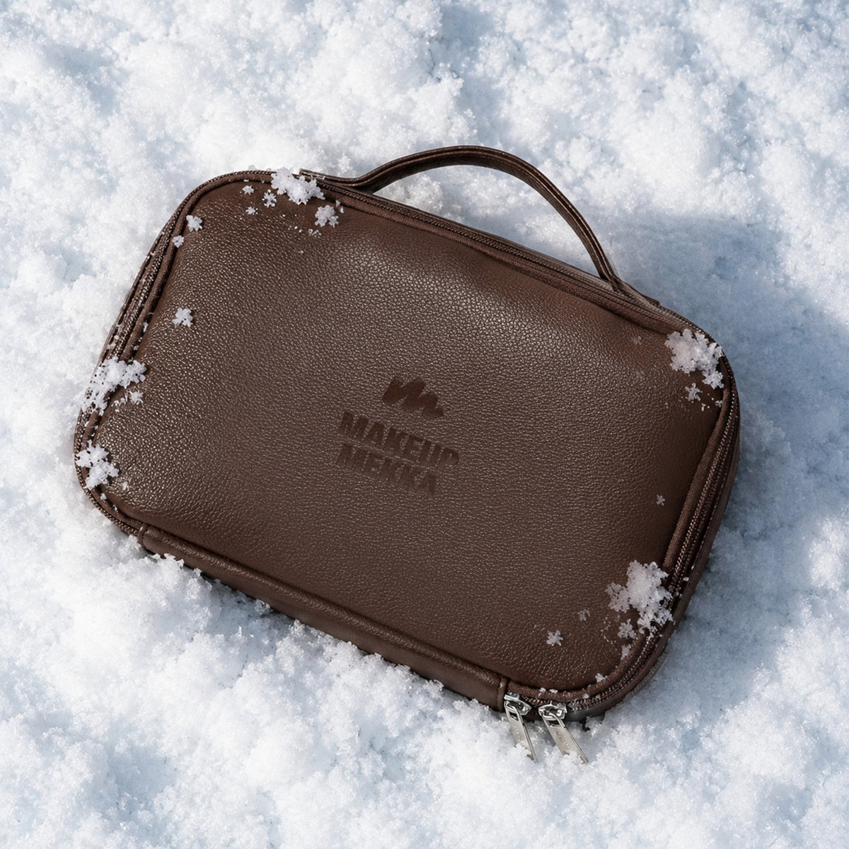 Favorites Advent Calendar 2026 från Makeup Mekka – bild 6