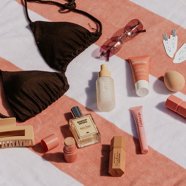 Summer Kit