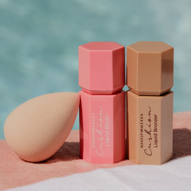 Summer Kit