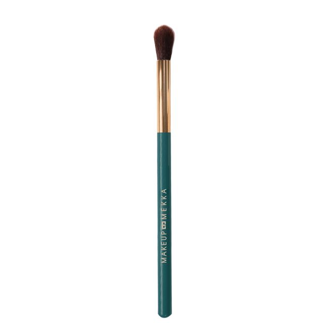 Blending Brush från Makeup Mekka