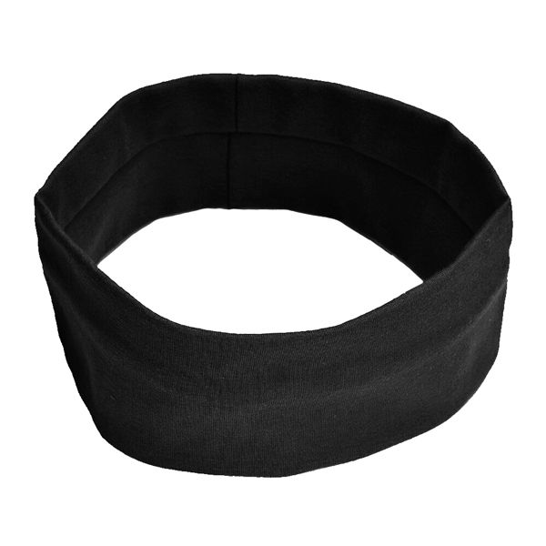 #Färg_Black