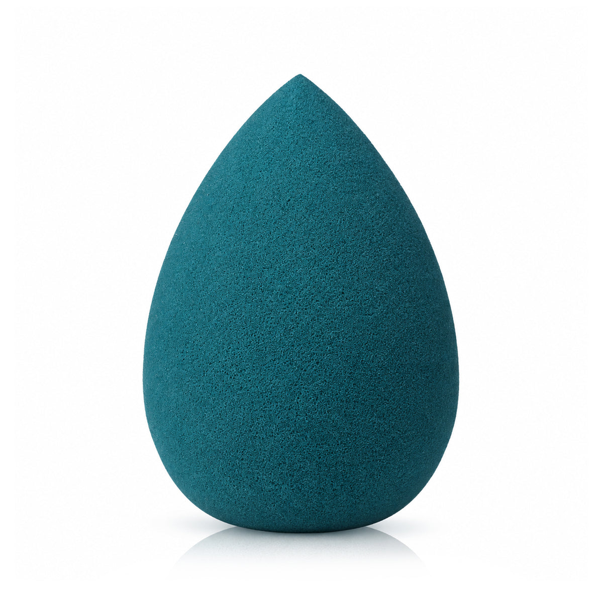 Classic Blending Sponge