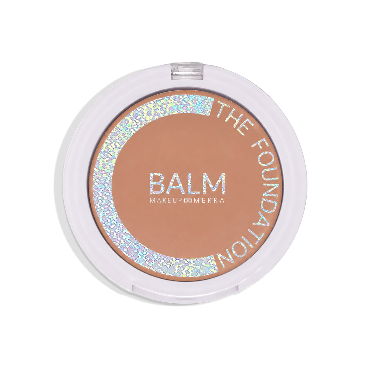 #Färg_Dream Balm