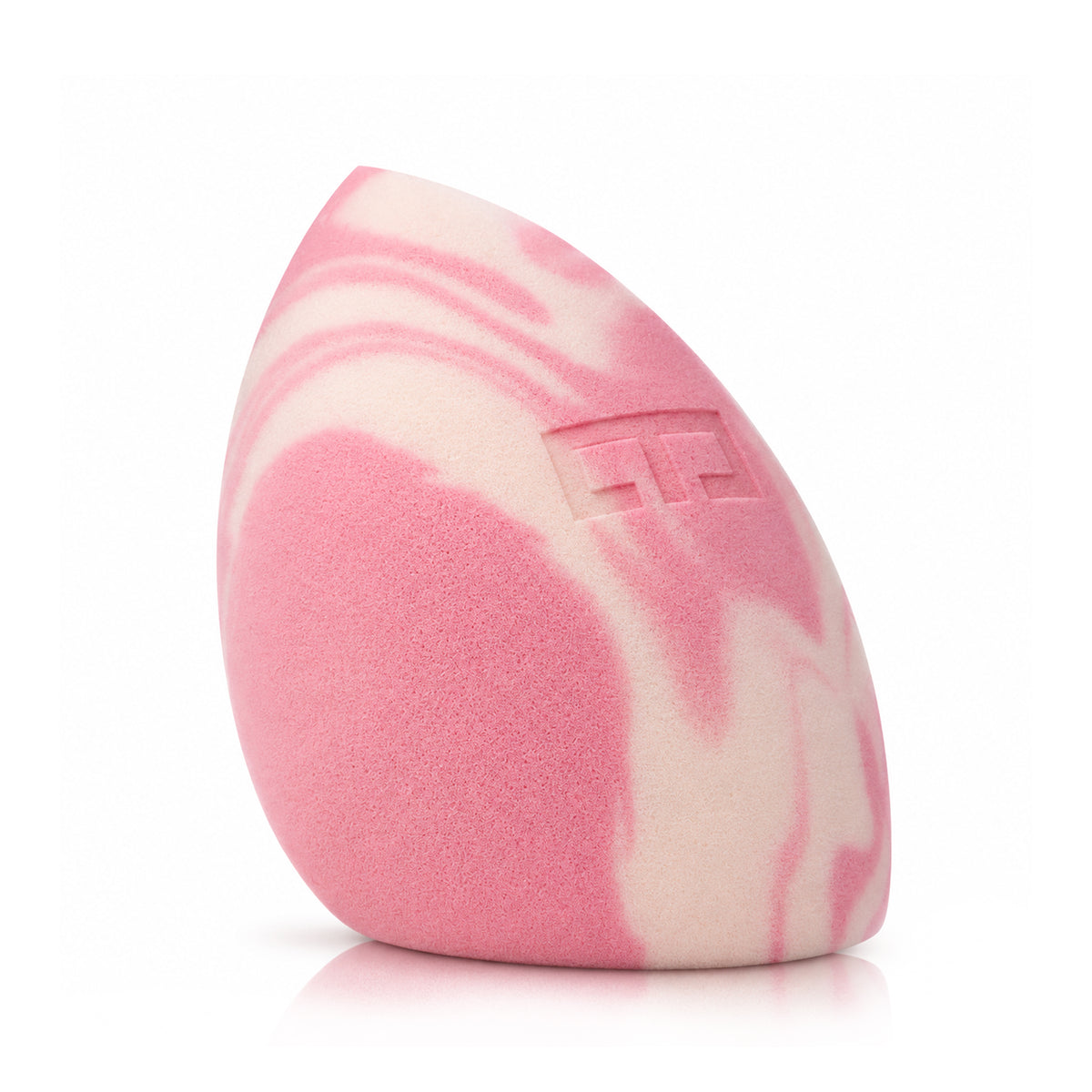 Just Flawless Diagonal Blending Sponge