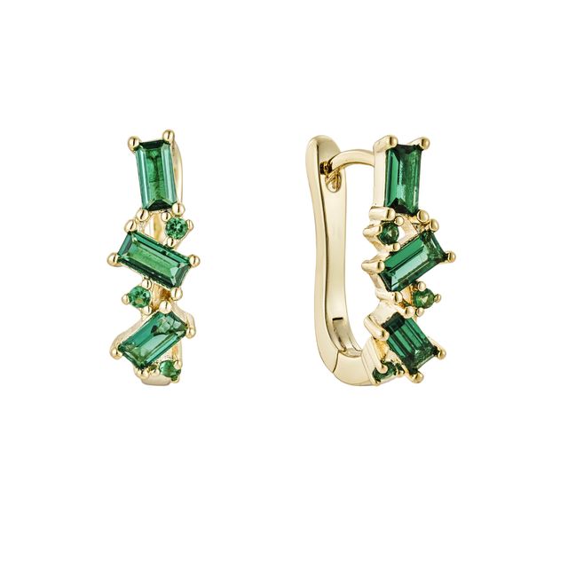 #Färg_65-78 Green