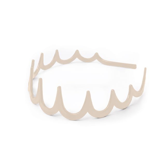 #Farve_49-93 Beige