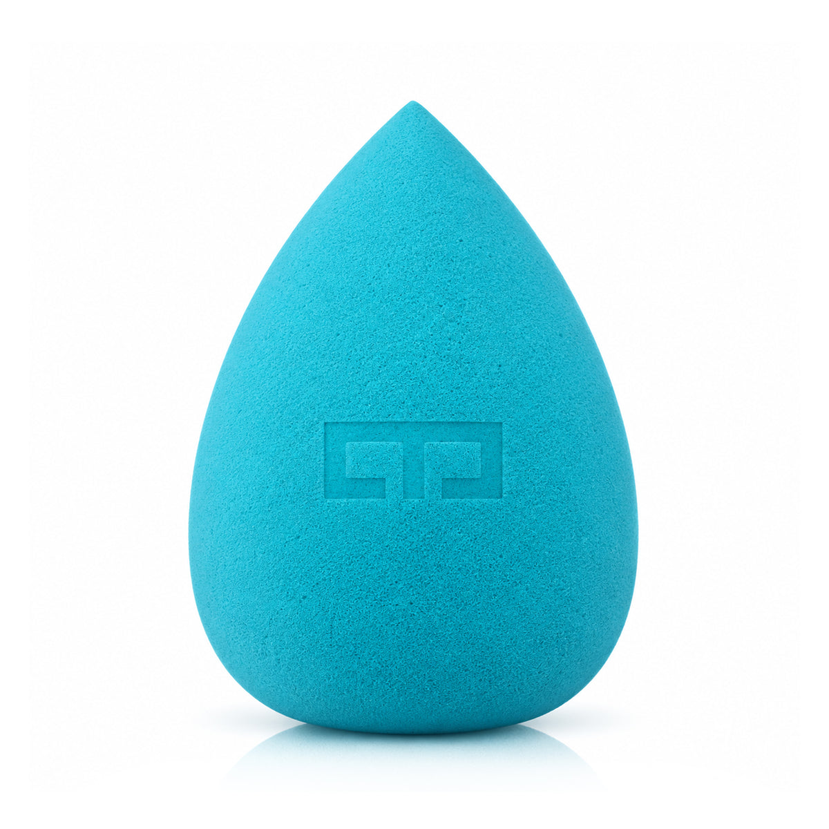 Blending Sponge - Turquoise