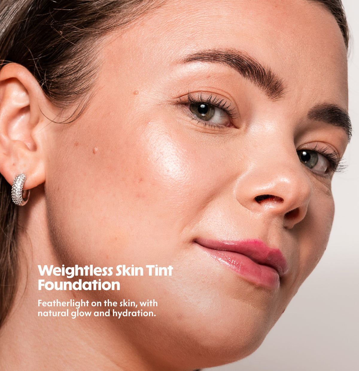 #Färg_1-183 Fair