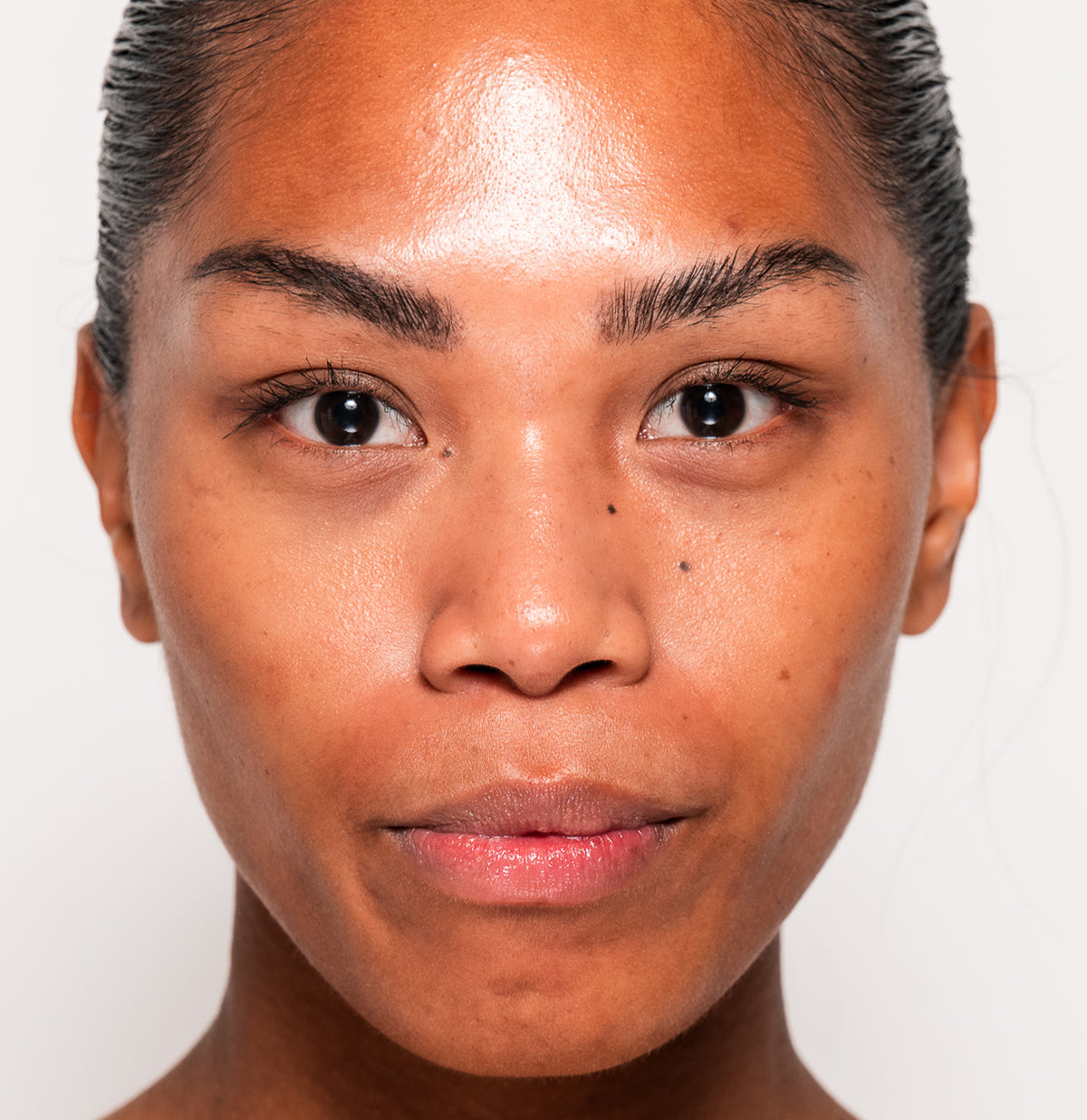 [före] #Färg_1-187 Golden