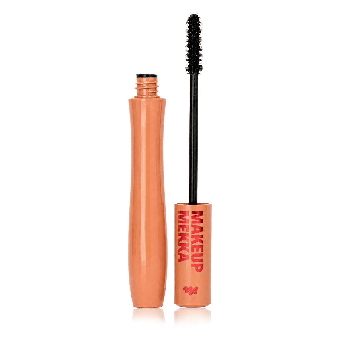 Max Lash Lift Mascara (xmas 2026)