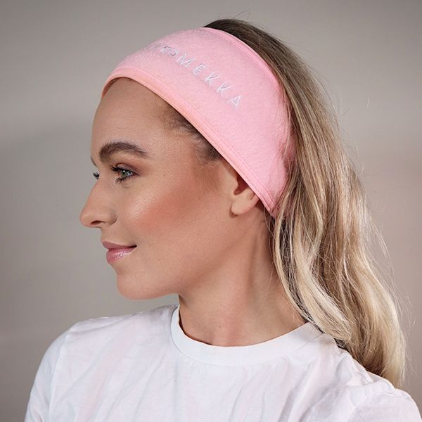 #Farve_Pink